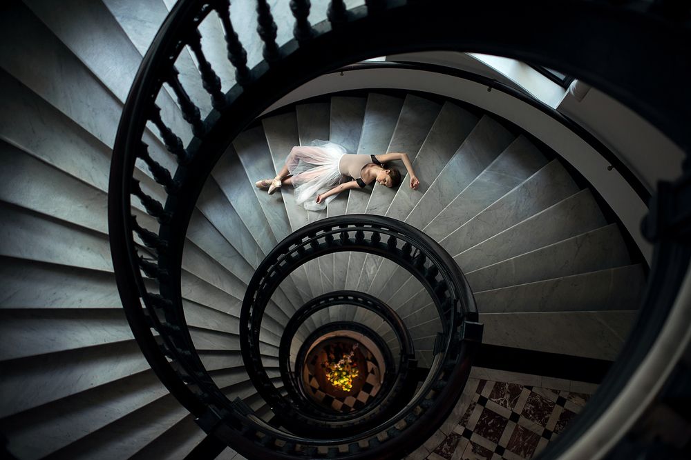 После премьеры