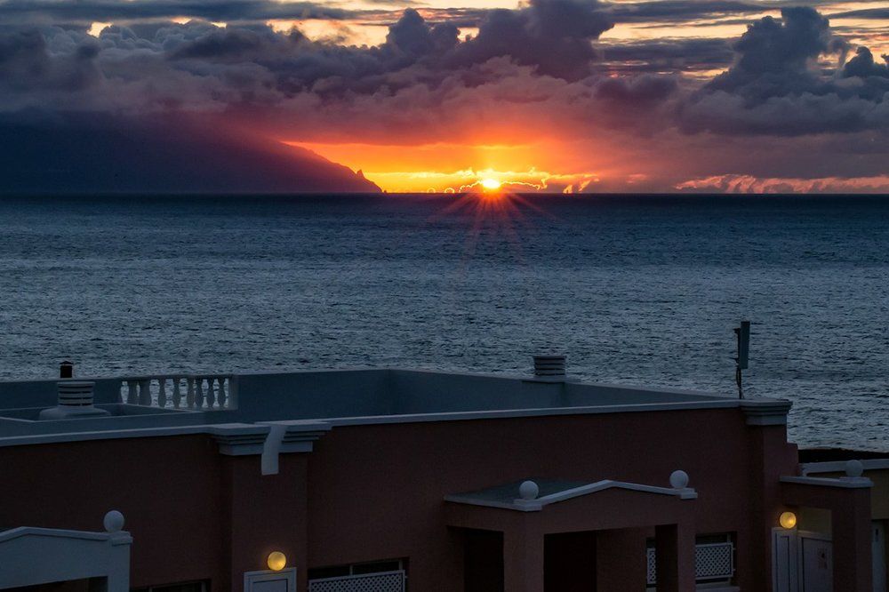 Photograph by Марина