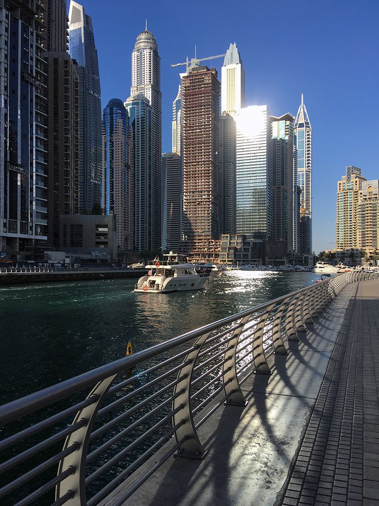 Photograph by Марина