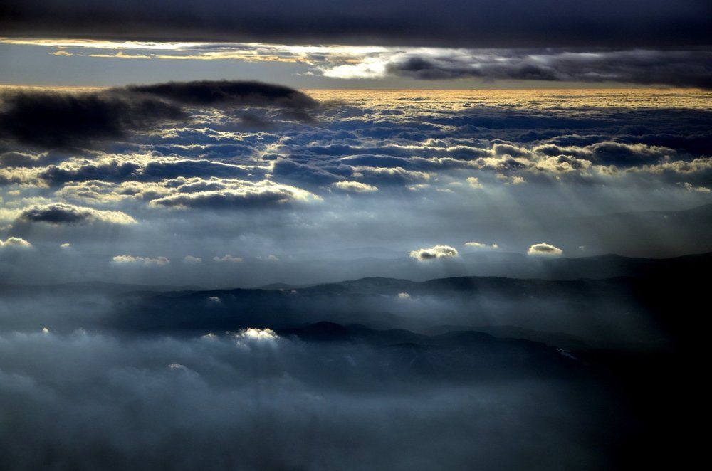 The 	 Rhapsody in Blue