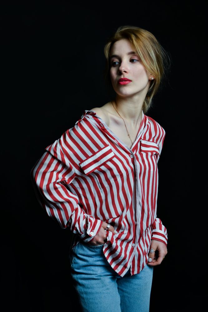 Photograph by София