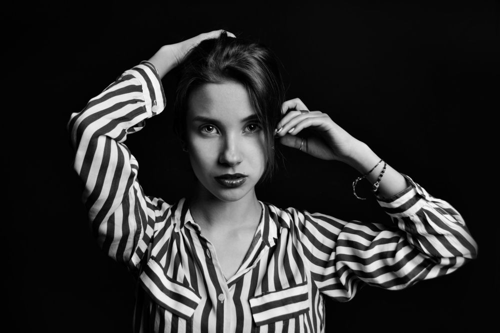 Photograph by София