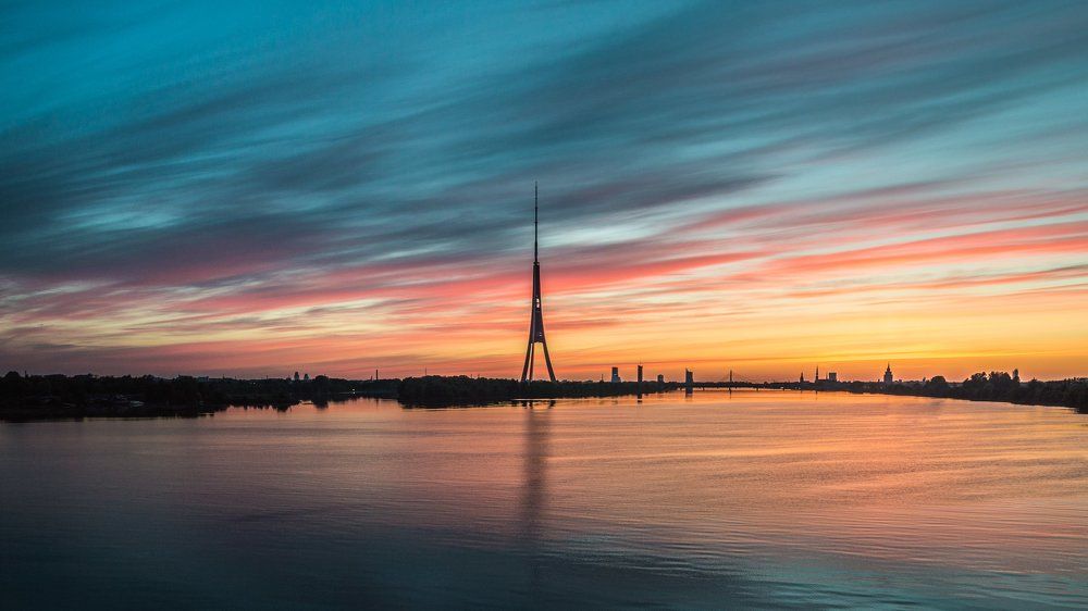 Тёмная башня