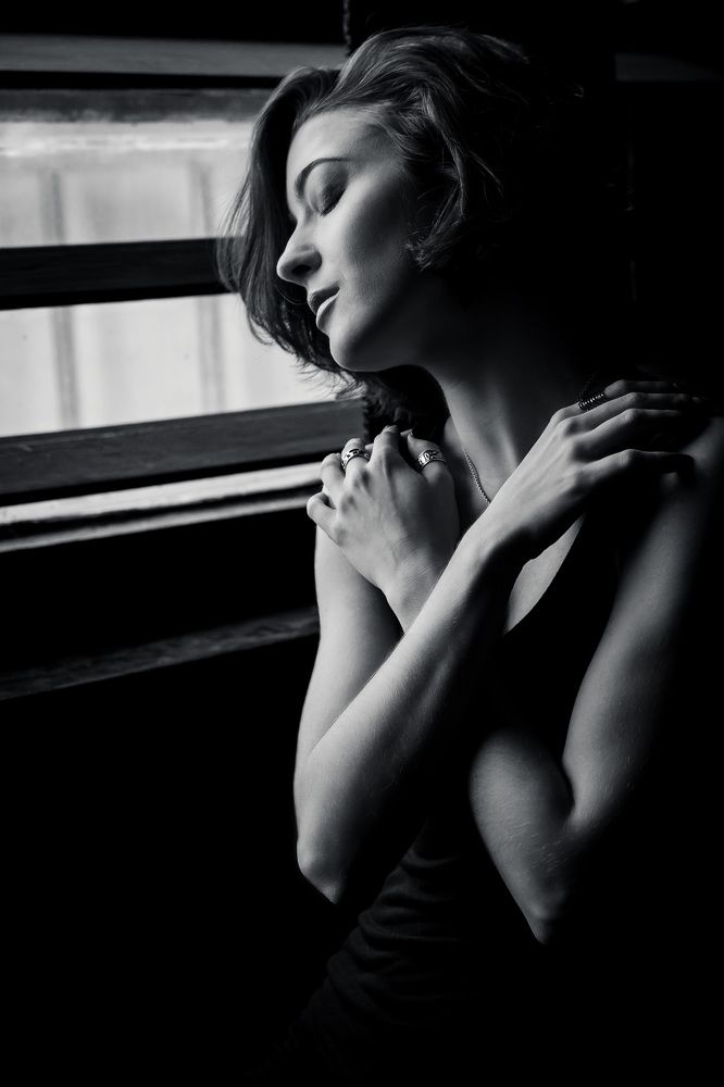 Жизнь как в кино...