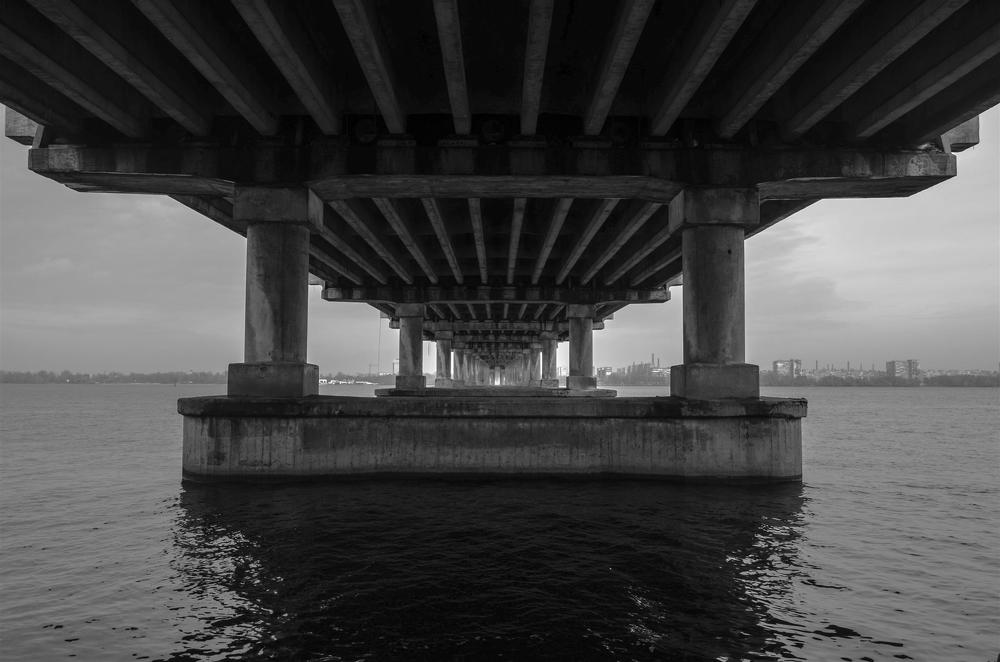 Перспектива взгляда