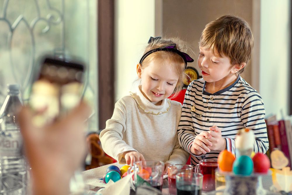 Фотография автора Olga Alekseeva