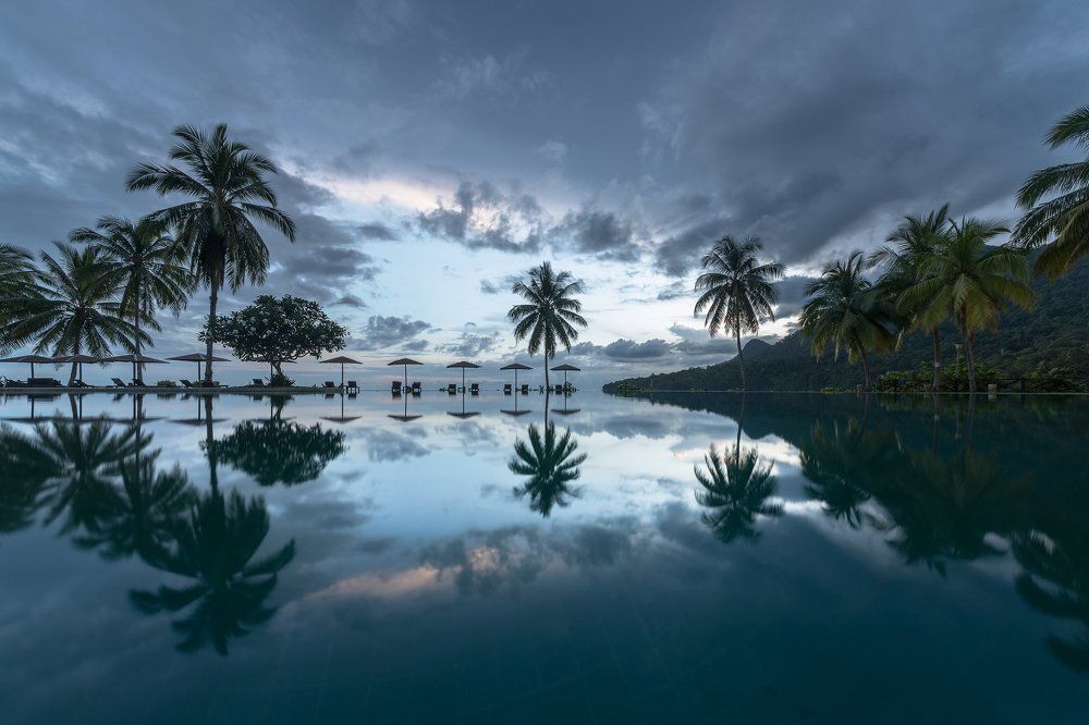 Photograph by Михаил Туркеев