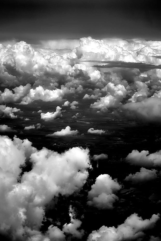 Photograph by Christos