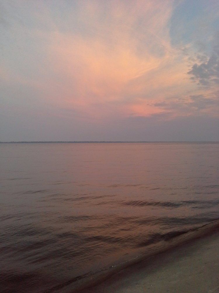 Photograph by Людмила М