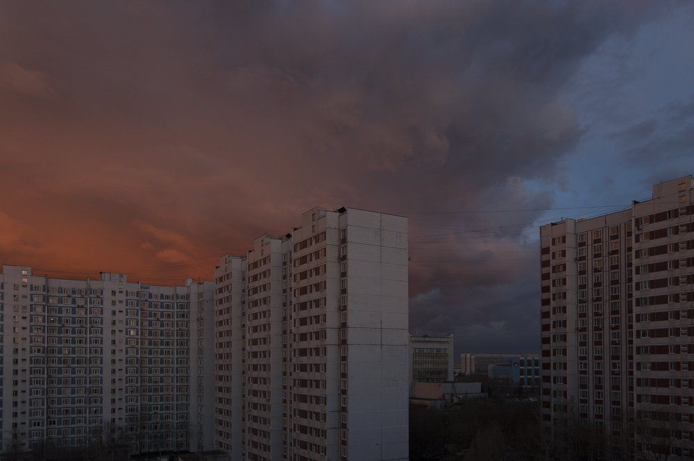 Photograph by Владислав