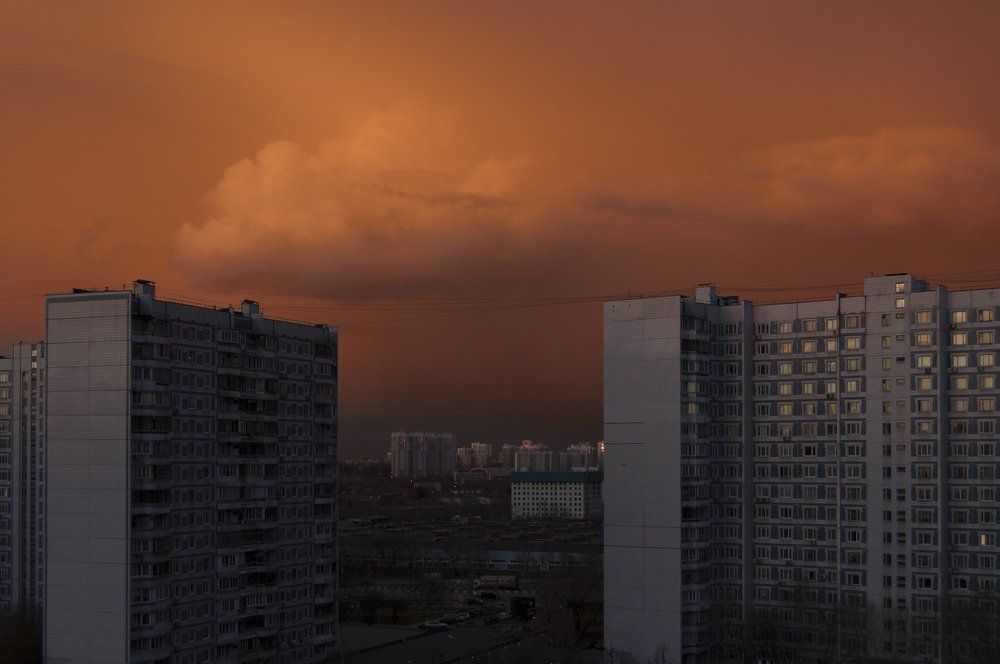 Photograph by Владислав