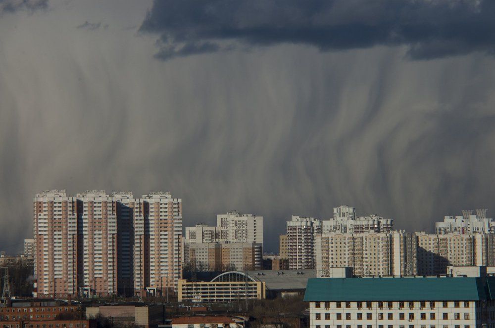 Photograph by Владислав