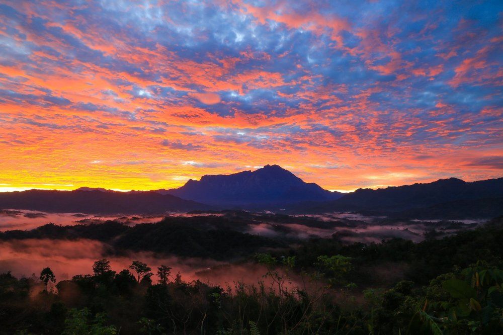 Photograph by Aug 2005