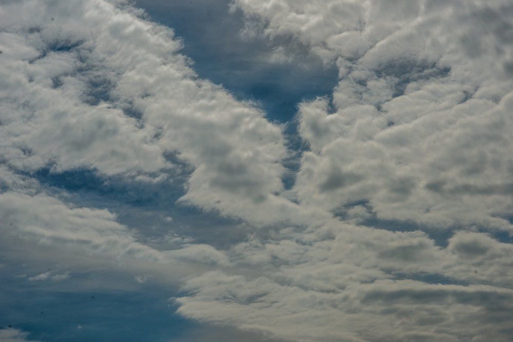 Photograph by Оксана Артимович