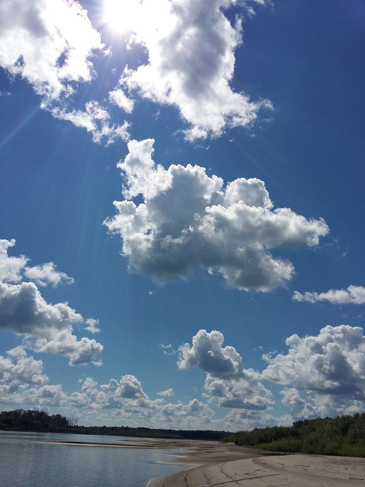 Photo #2300771