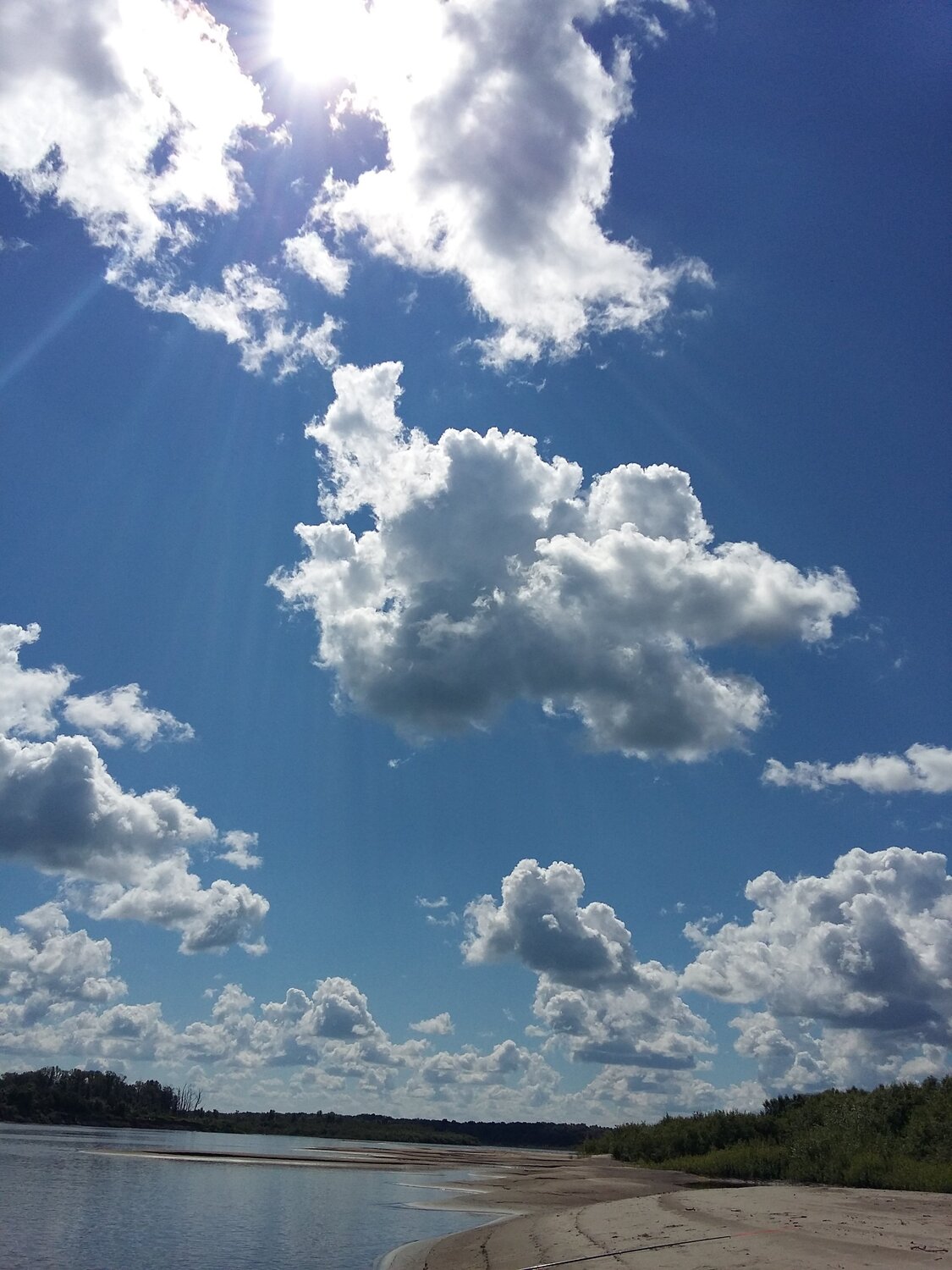 Photo #2300771