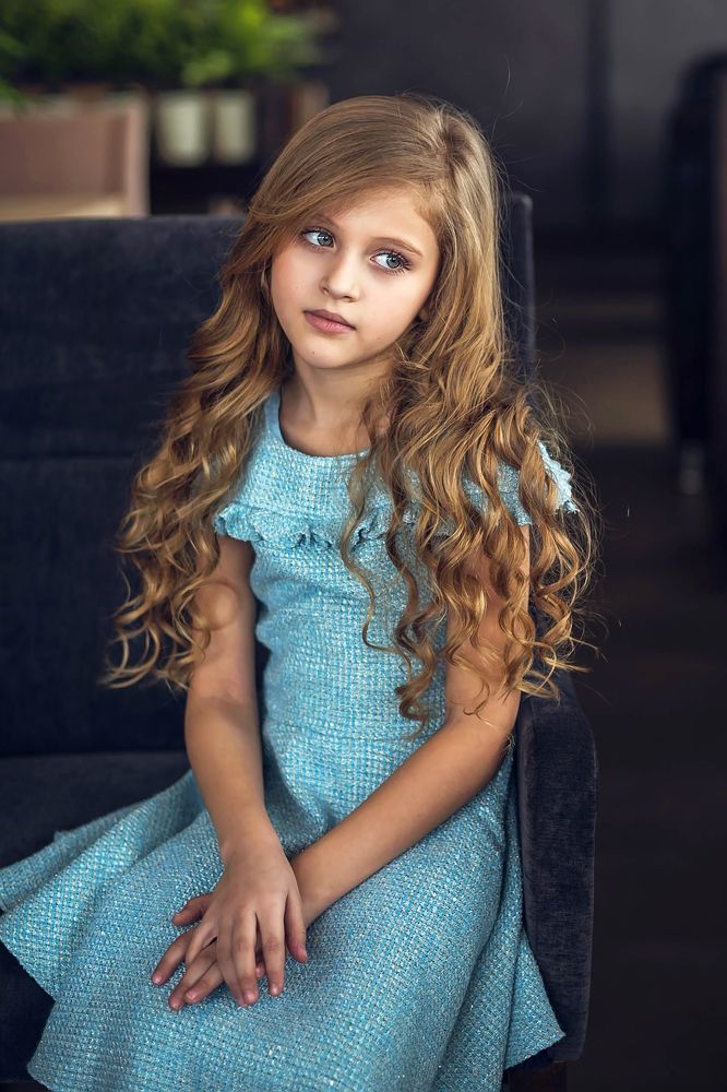 Photograph by Гончарова Мария