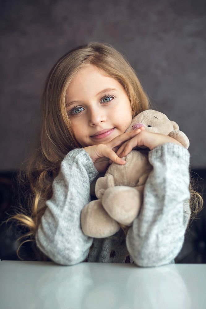 Photograph by Гончарова Мария