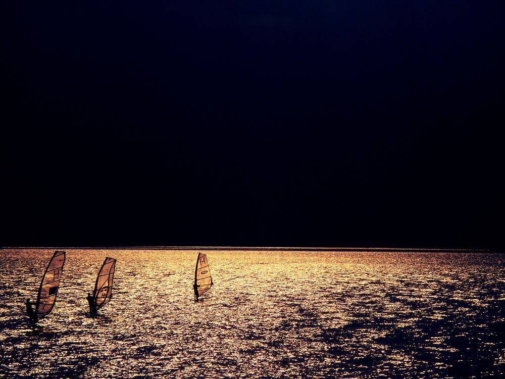 Лейся, песня, на просторе...