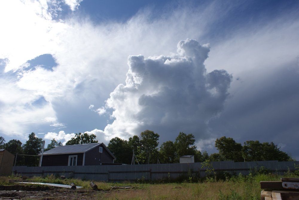 Игра воображения