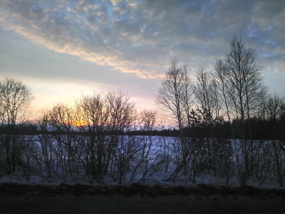 Photograph by Амина