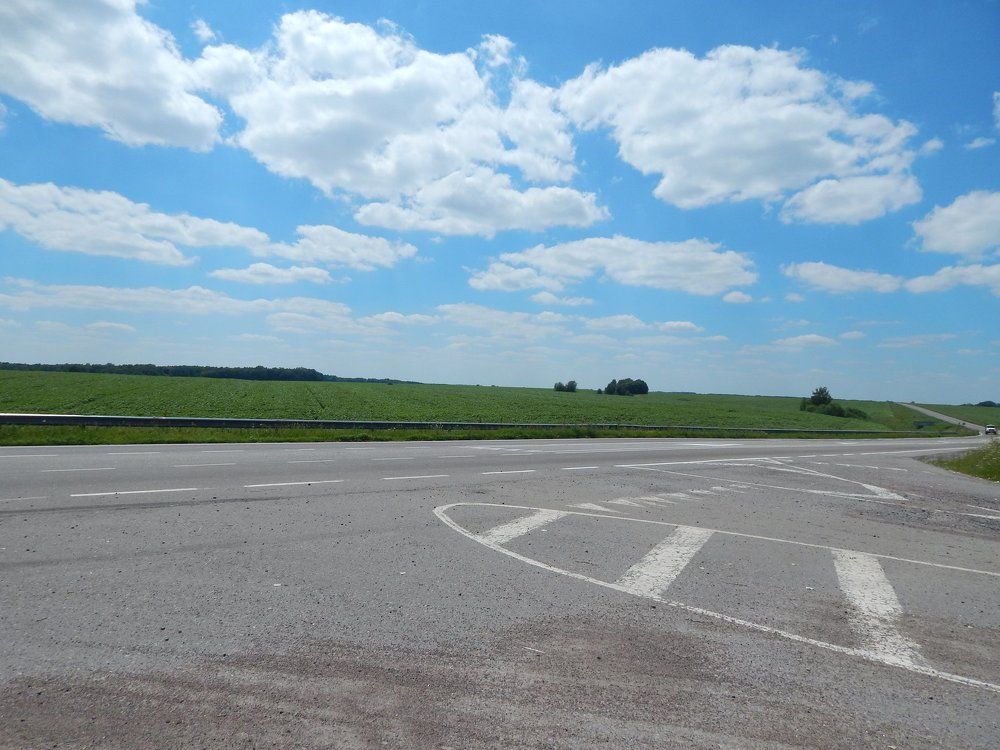 Фотография автора Станислав Компаниец