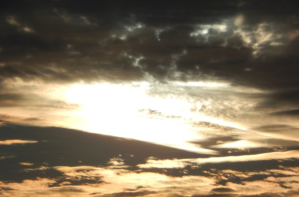 Фотография автора Стас