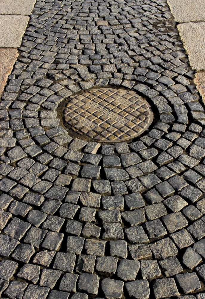 Photograph by Алексей Труханович