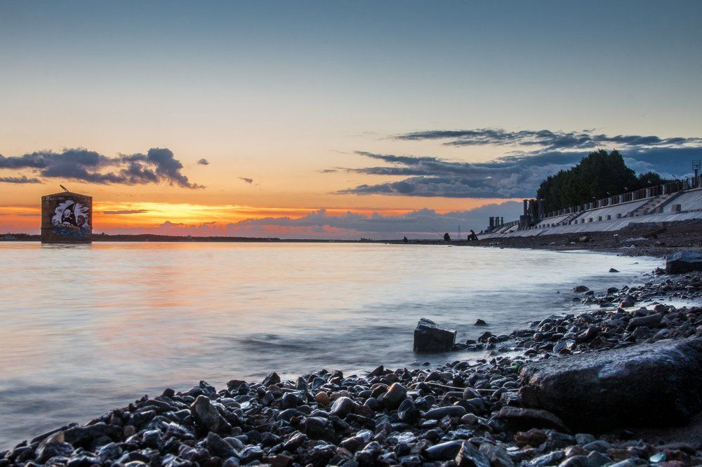 Photograph by Дмитрий