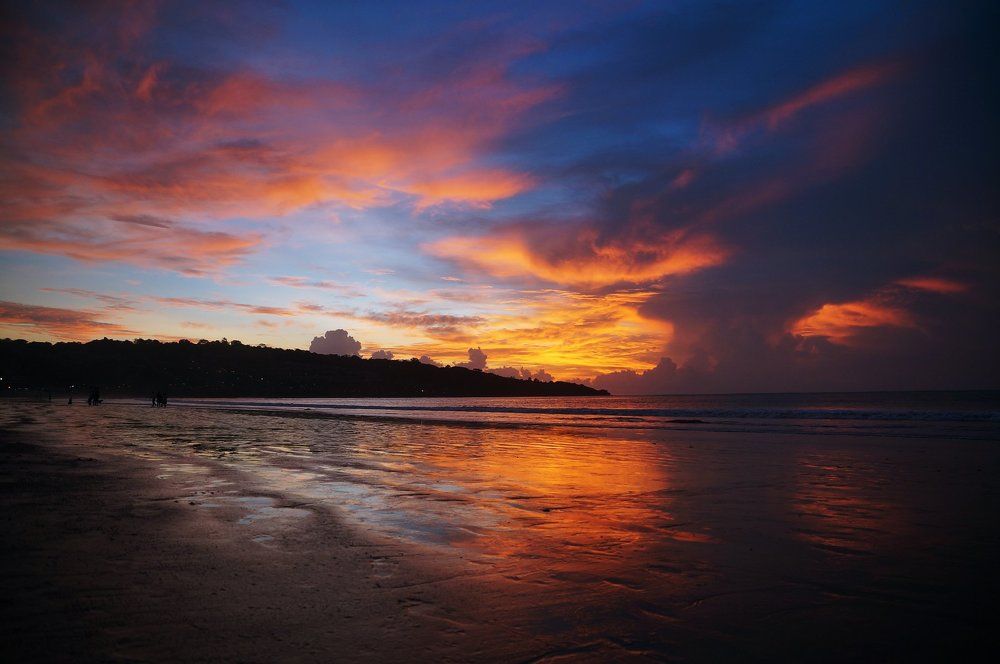 Сквозь призму