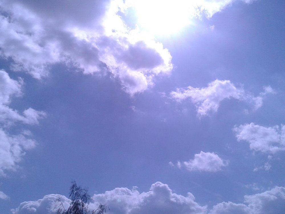 Photograph by владимир