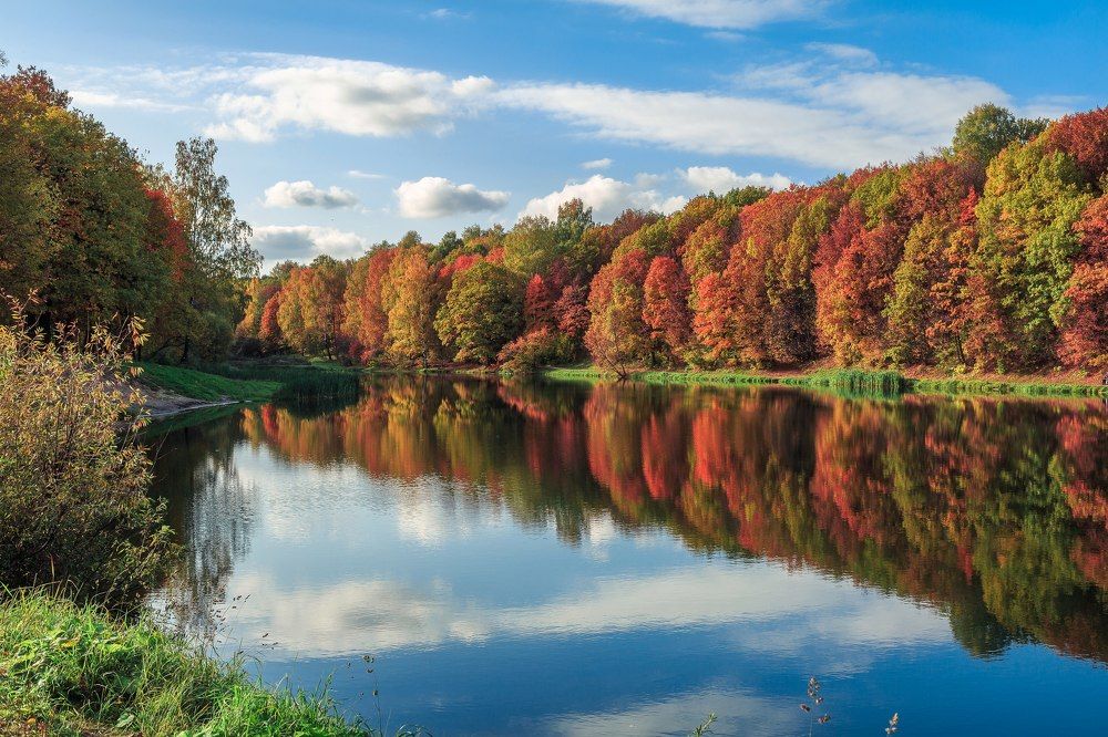 Photograph by Arma Gray