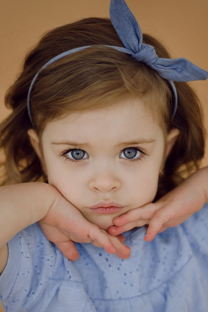 Photograph by Виктория Ярыгина