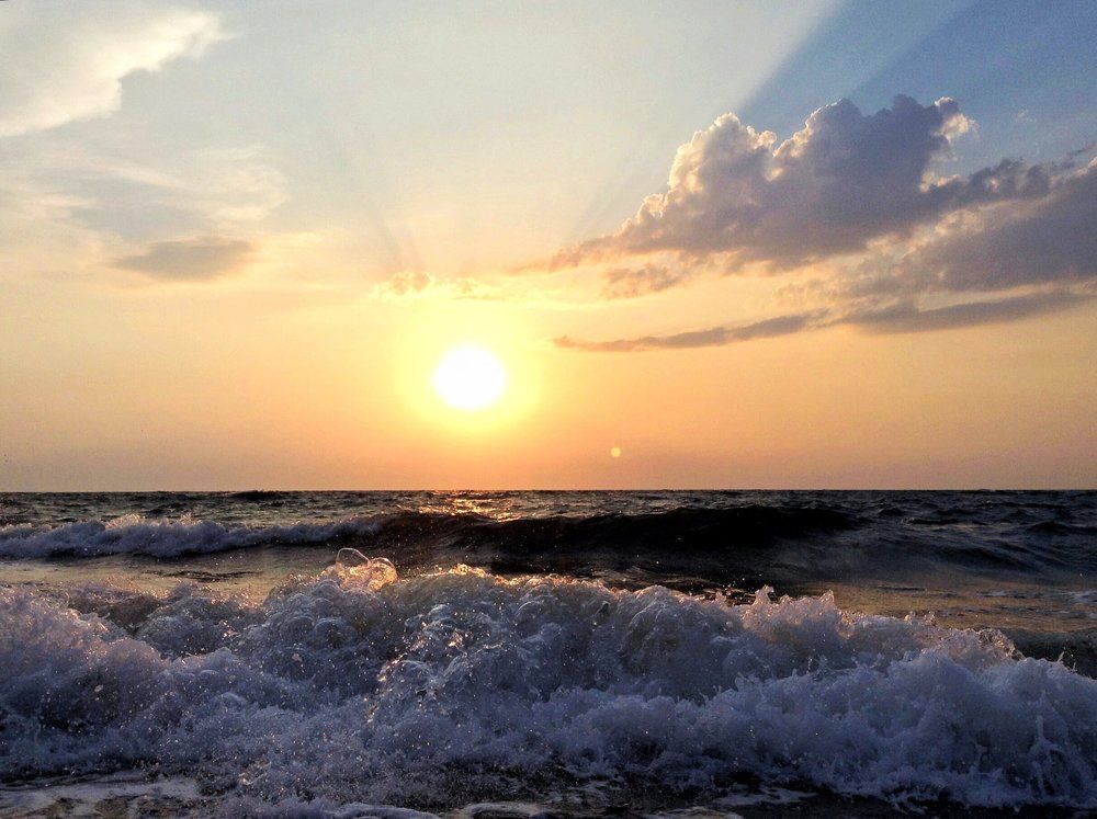 Photograph by Анастасия Тирская