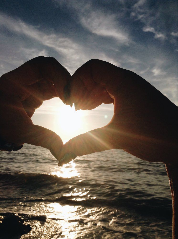 Photograph by Анастасия Тирская