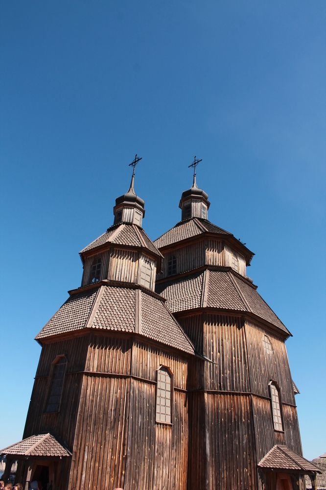 Photograph by Олексій Долинний