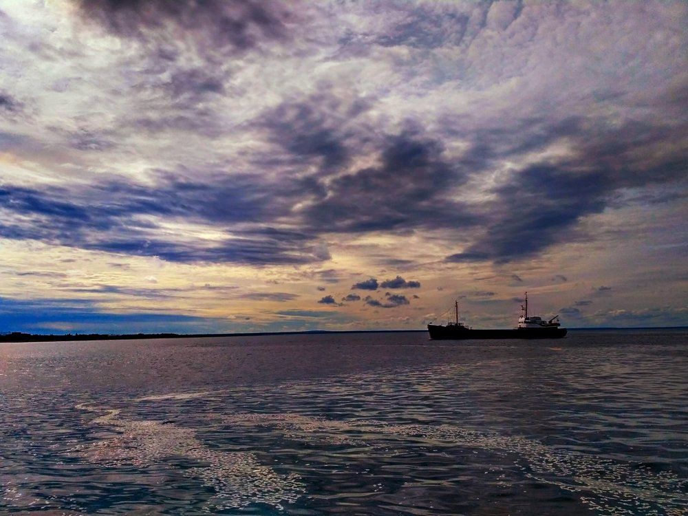 Photograph by lokomotiv