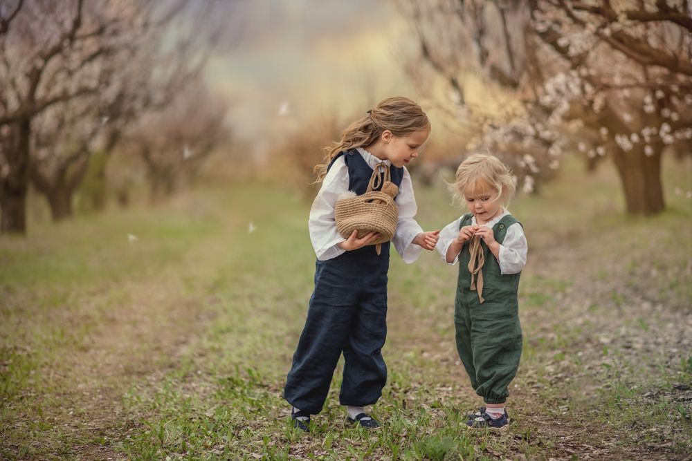 Photograph by Анастасия Ершова