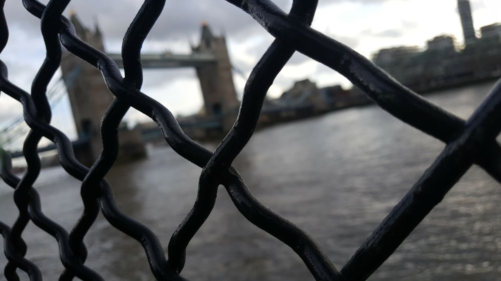 Tower Bridge