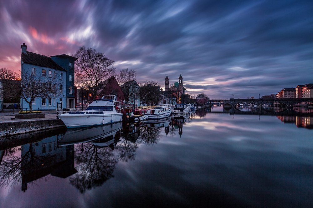 Photograph by Anatoly Chomko