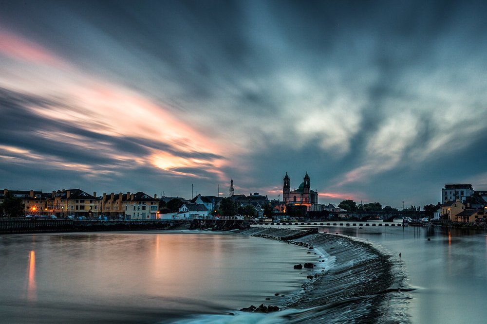 Photograph by Anatoly Chomko