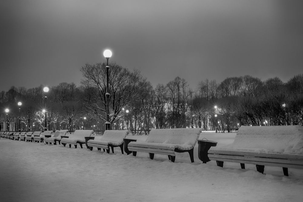 Photograph by Ирина