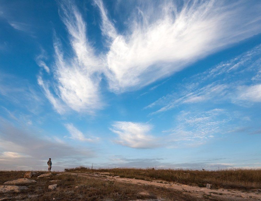 Повелитель