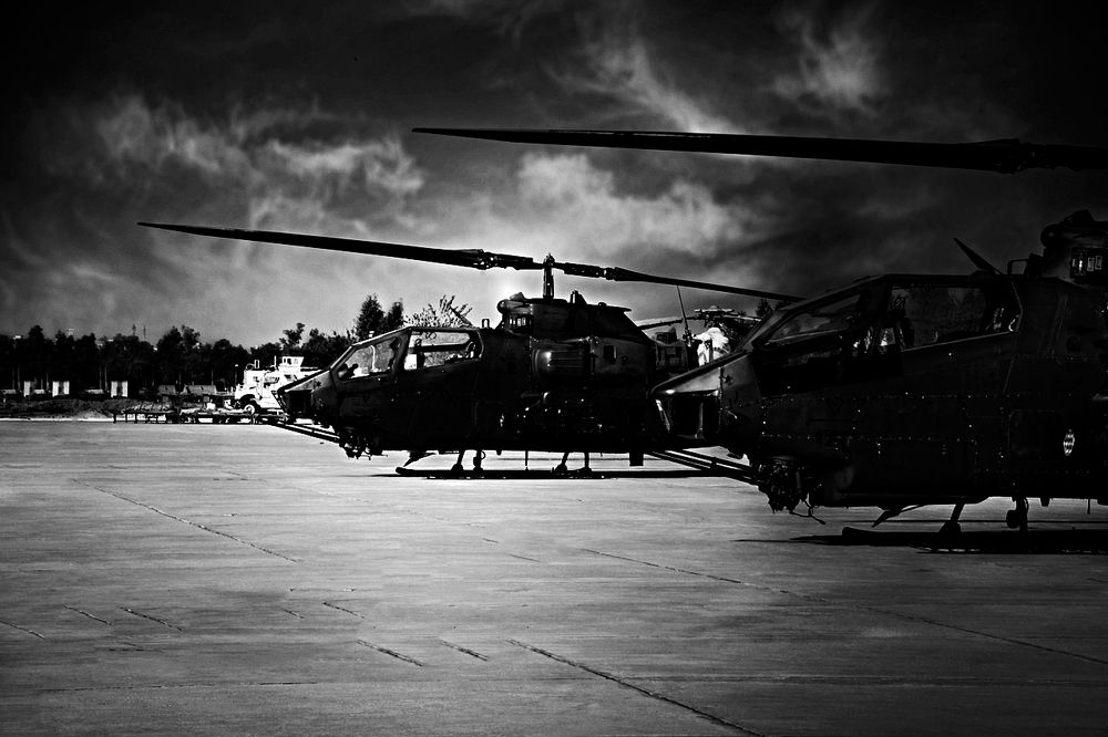 Photograph by habiba Umm e