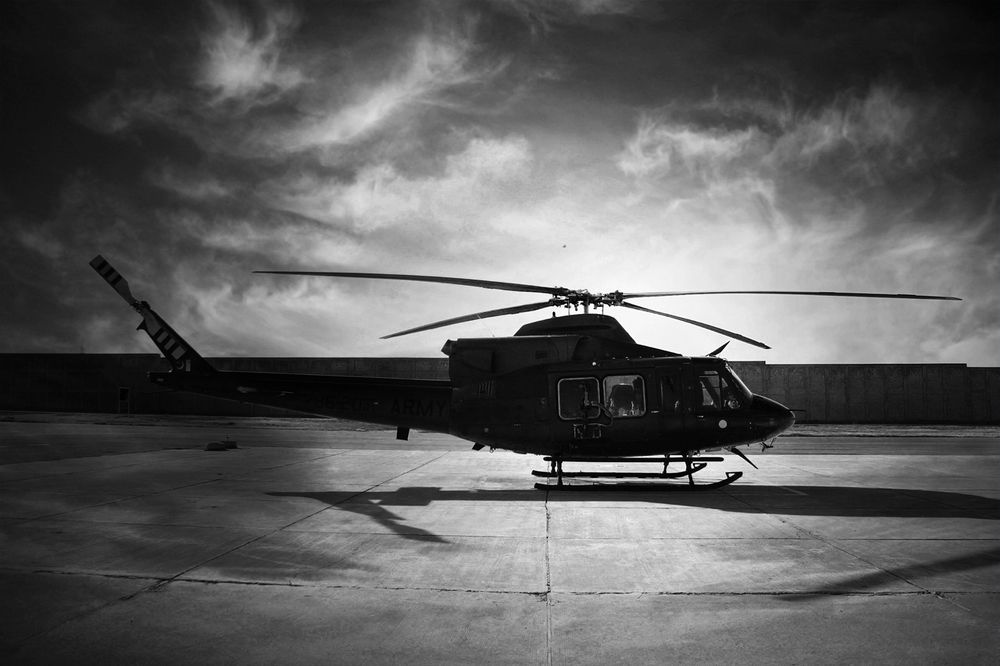 Photograph by habiba Umm e