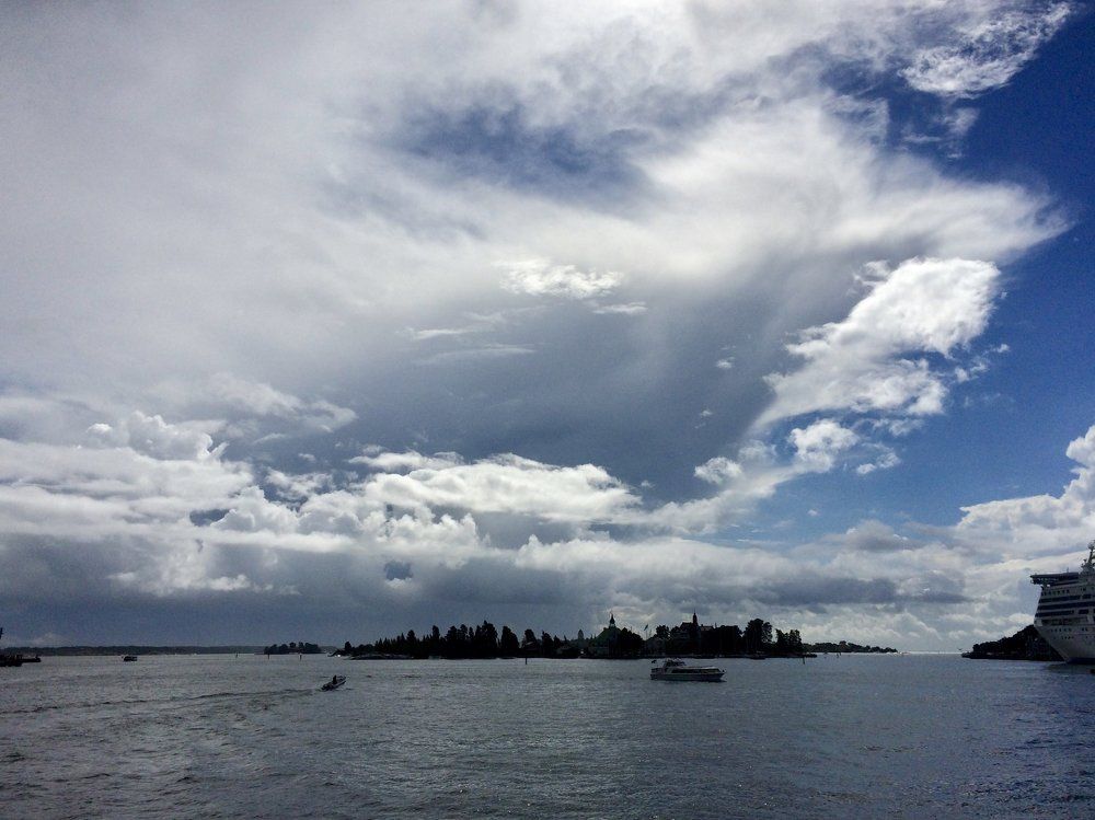 Photograph by Татьяна Белгарокова