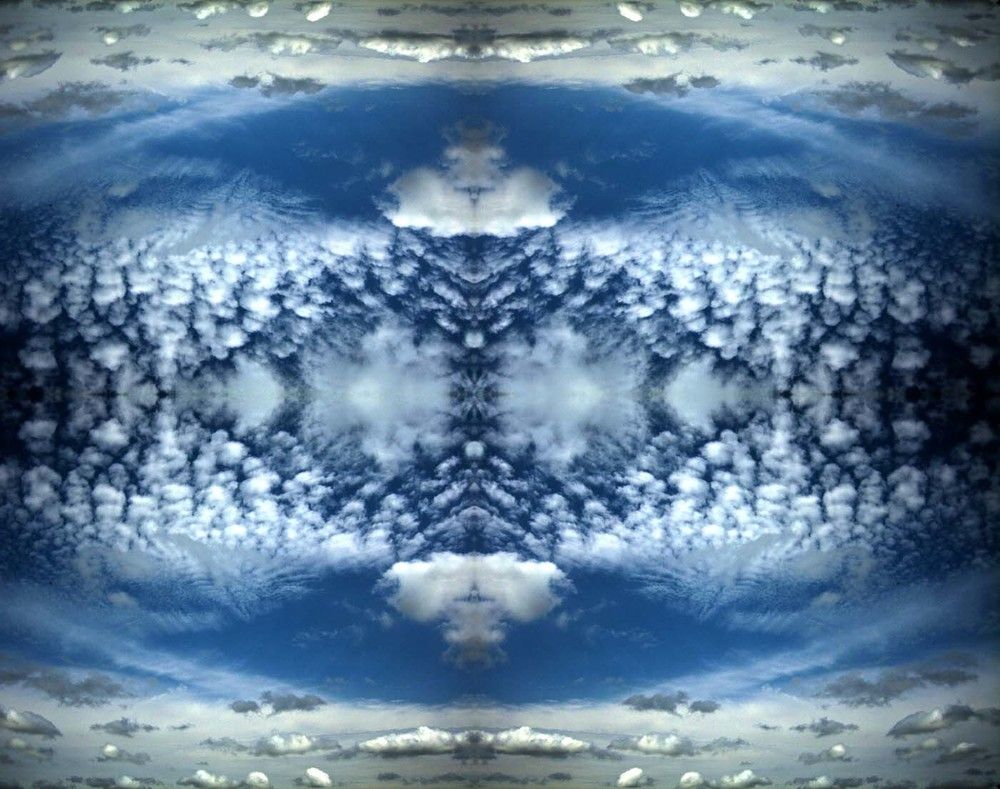 Небесные знаки