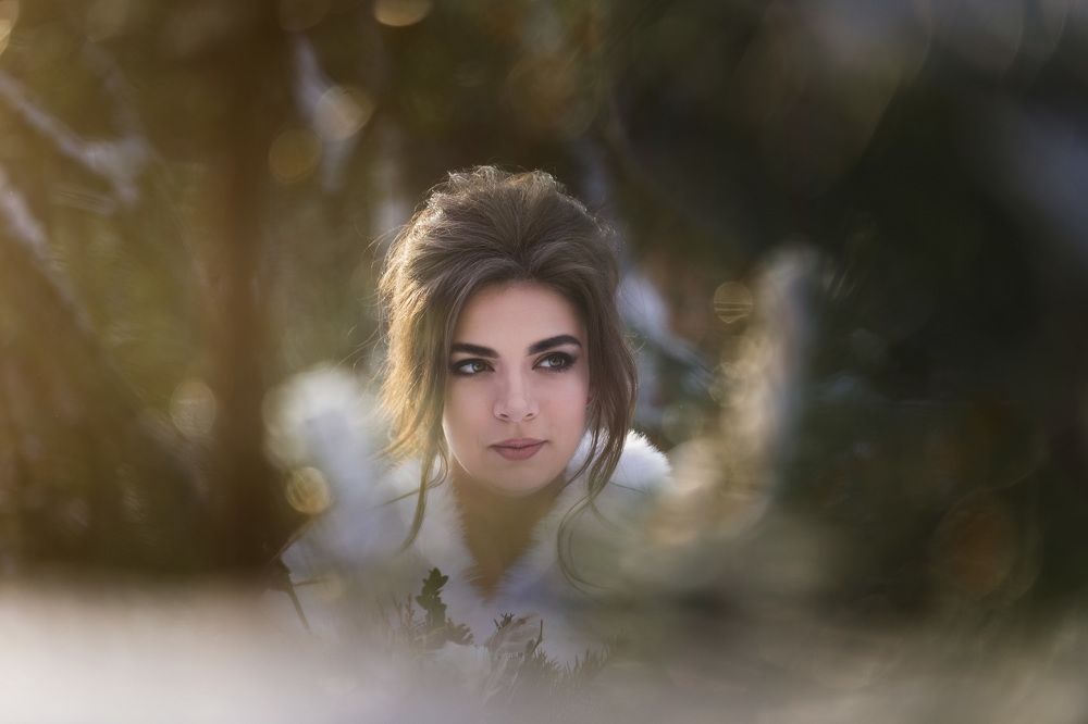 Фотография автора Шевелев Евгений