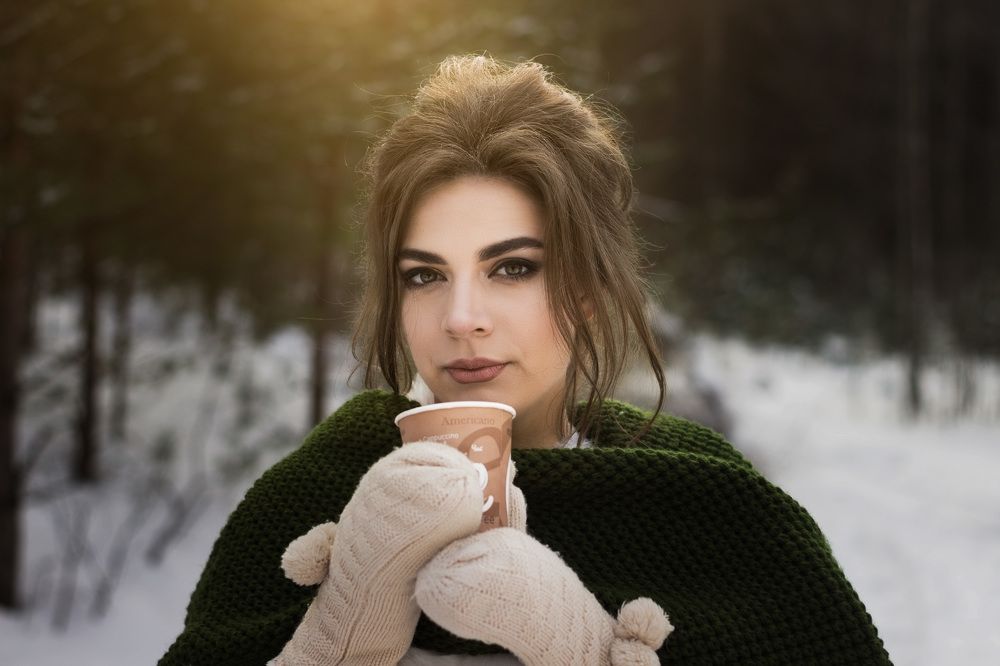 Фотография автора Шевелев Евгений