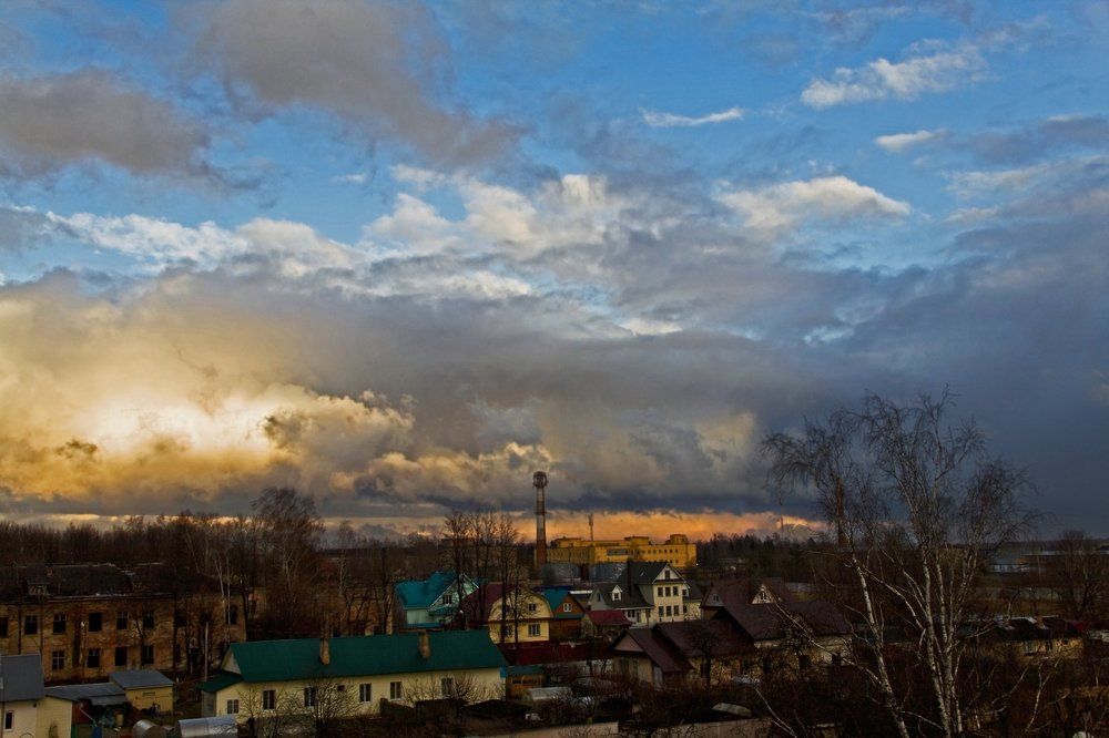 весна  идет..., весне  дорогу!!!...